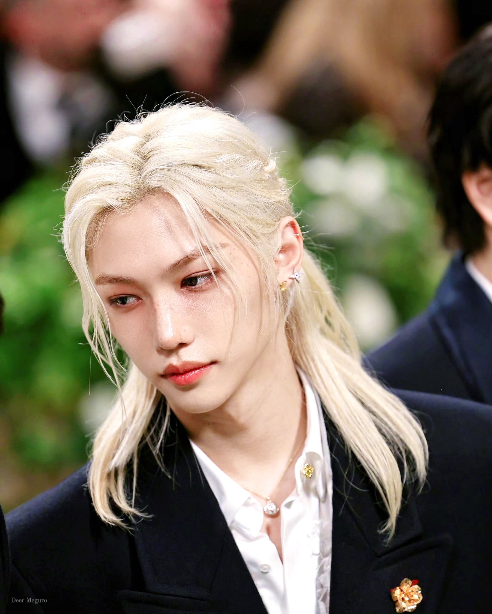 [잡담] 아직도 선택 못한 내 최애 캐해 ㅠㅠㅠ | 인스티즈