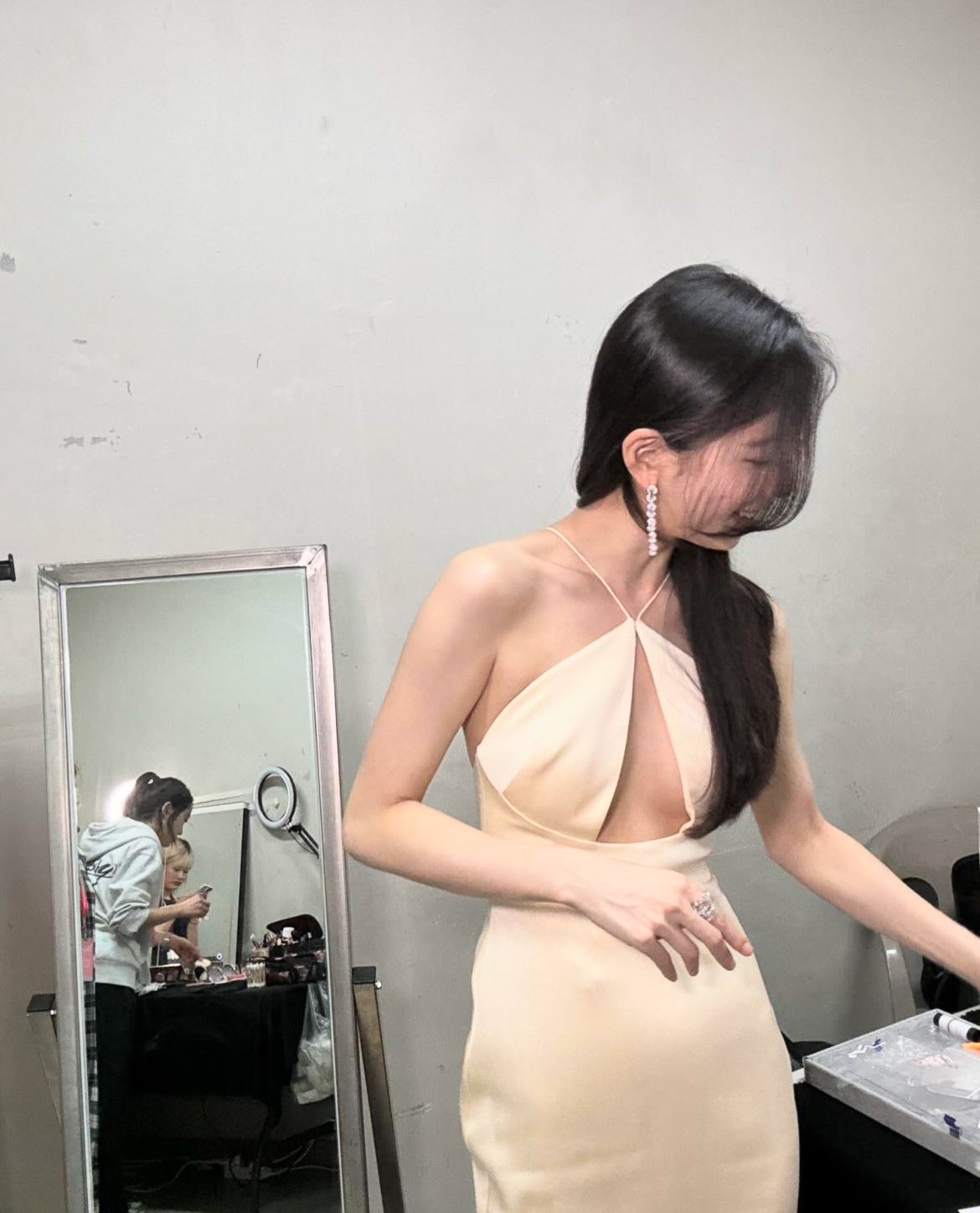 [잡담] 수지 인스타🤍 | 인스티즈