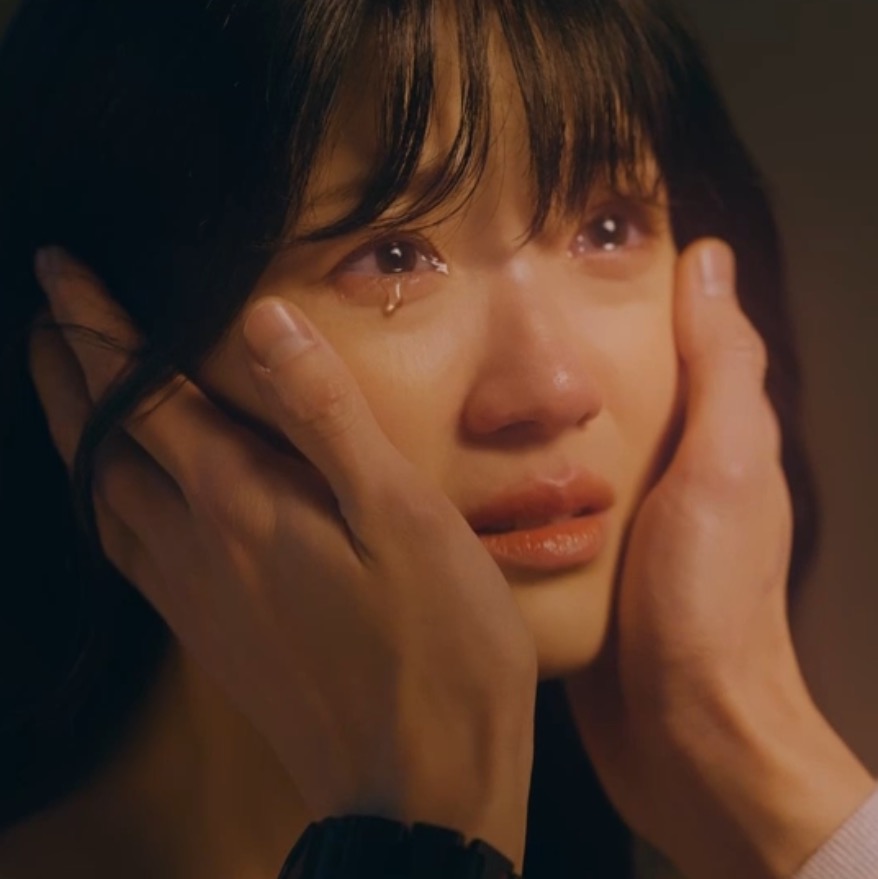 [잡담] 류선재가 되... | 인스티즈