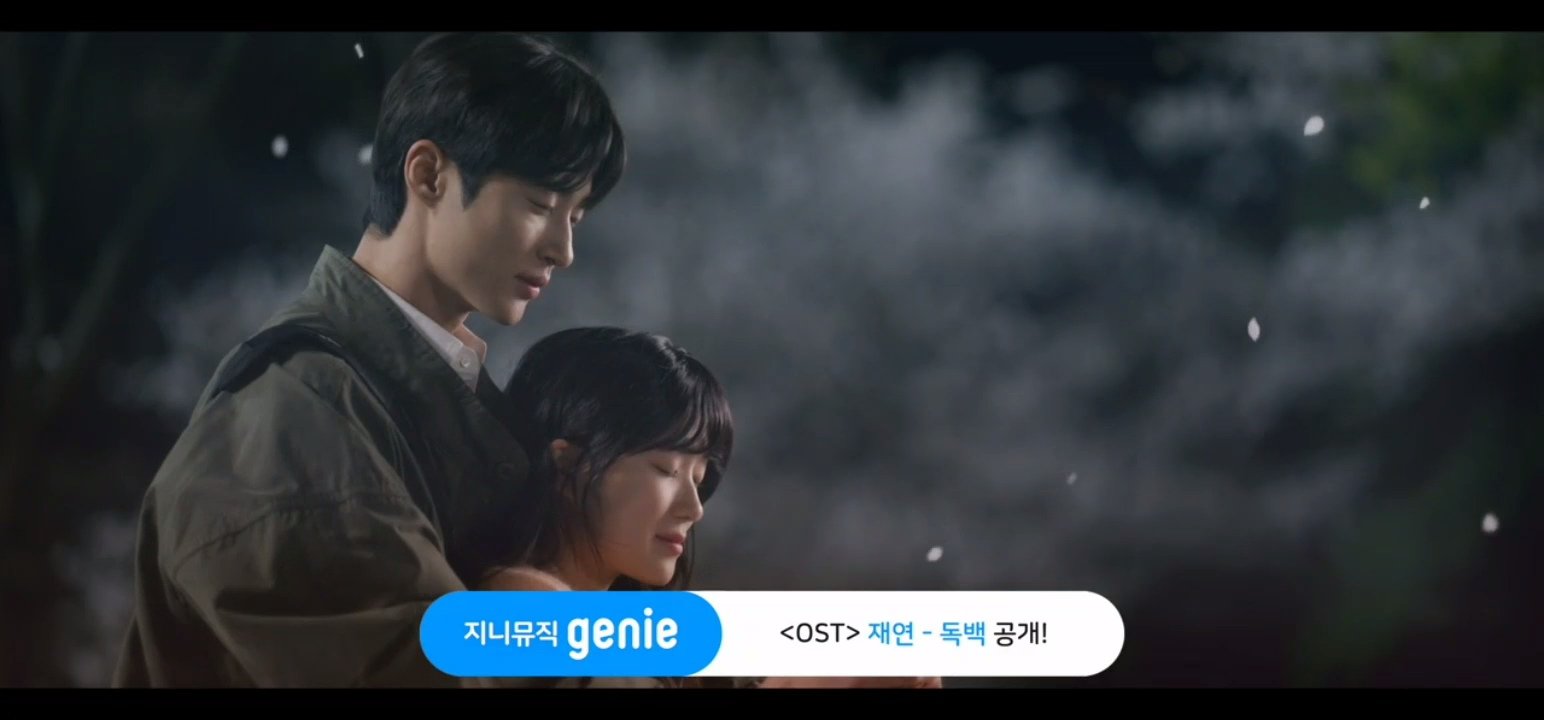 [잡담] 아니 근데 이 장면 솔선 진짜 똑닮았어 ㅋㅋㅋㅋㅋ 신기하다 | 인스티즈