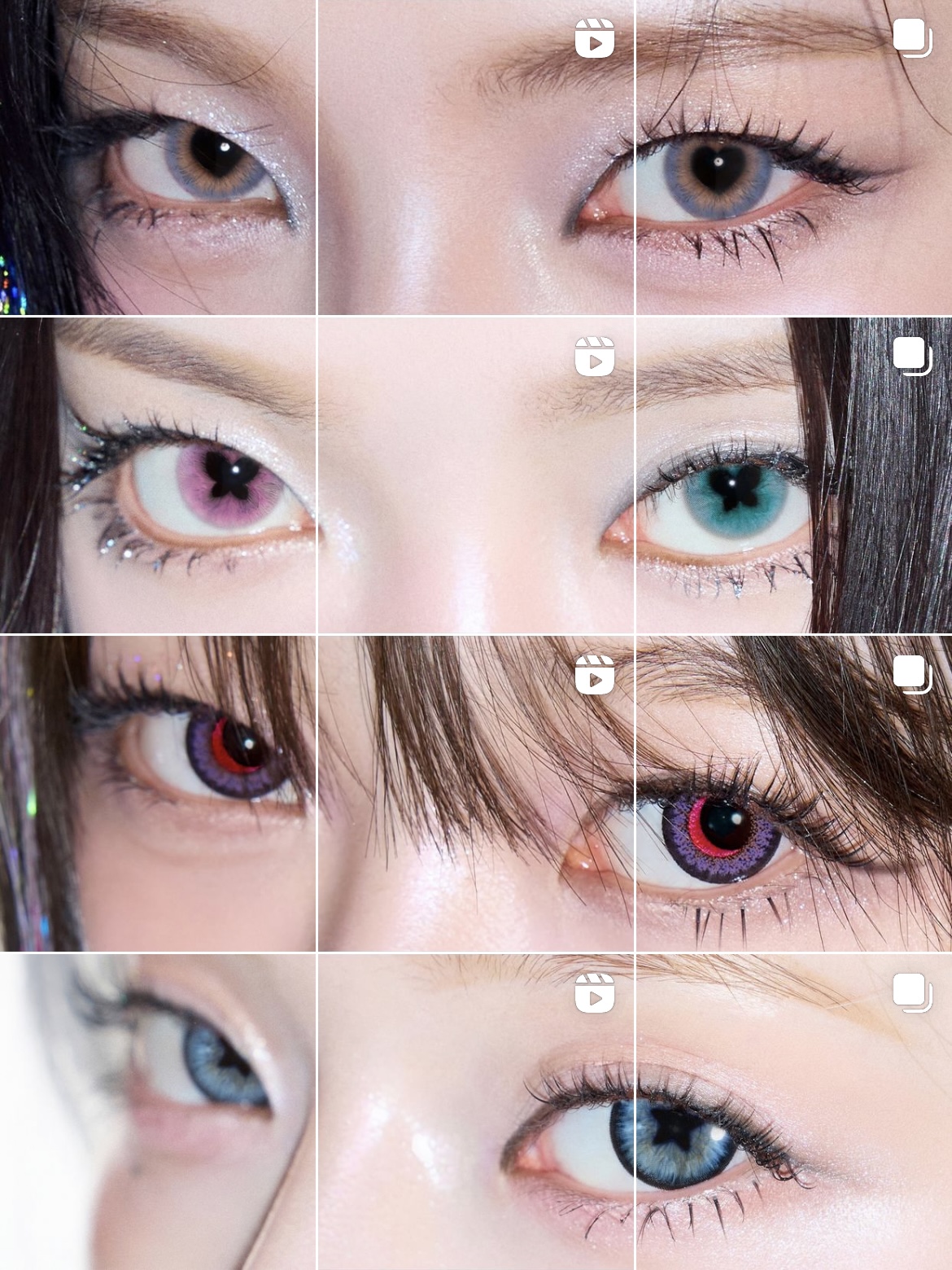 [잡담] SM 진짜 돈벌줄 아는구나… | 인스티즈