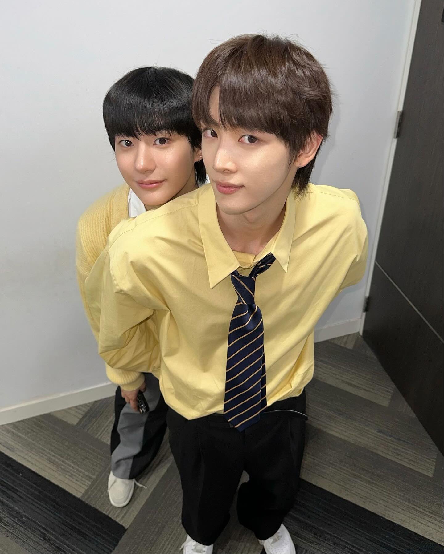 [잡담] 성찬영이 좋아 | 인스티즈