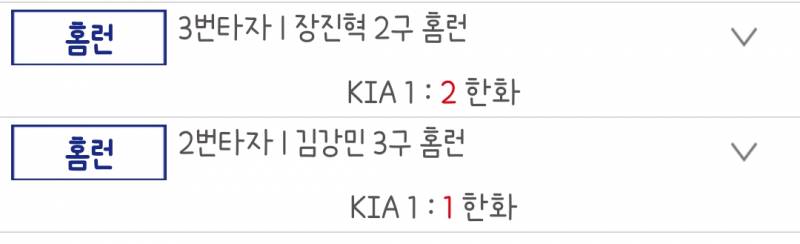 [잡담] 퓨처스 하라버지 혁이오빠 백투백 | 인스티즈
