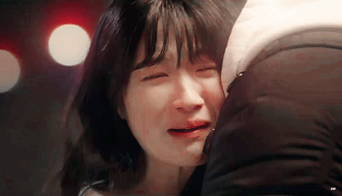 [잡담] 나만의 김혜윤 소취조합.. (갠취주의) | 인스티즈