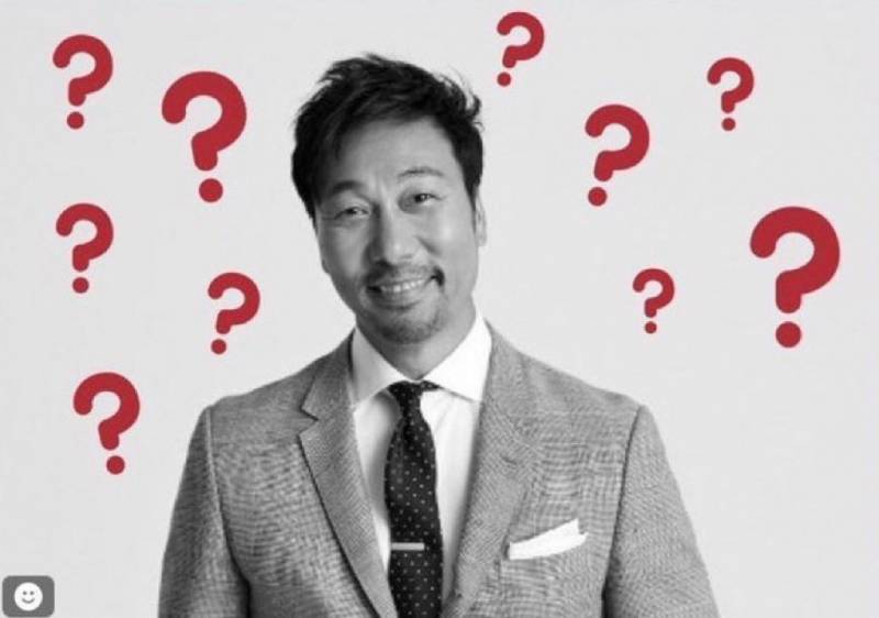 [잡담] 집에서 브라 차는 사람들 이유가 뭐야??? | 인스티즈