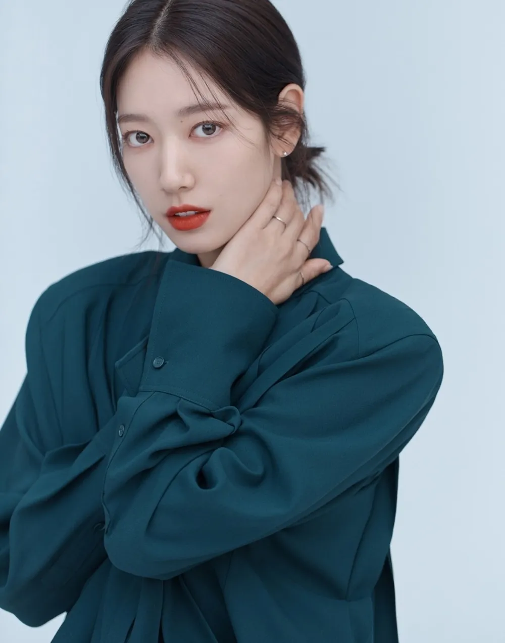 [잡담] 오늘 SBS 연기대상 누가 받을까? | 인스티즈