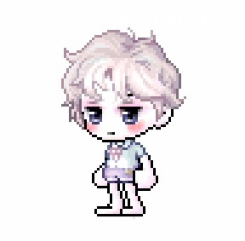 [잡담] 블블 진짜 귀엽네 | 인스티즈