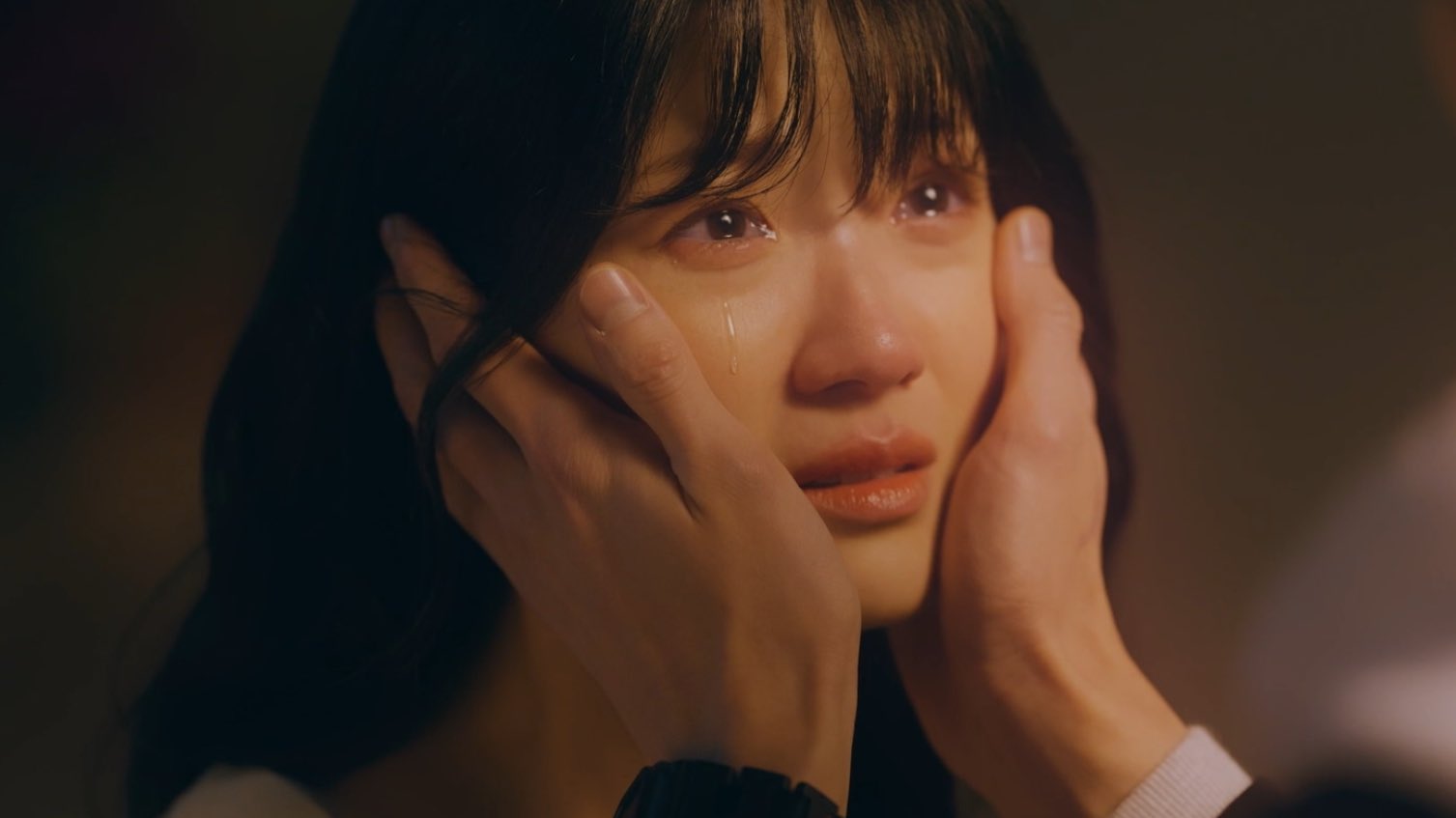 [잡담] 임솔 눈물 집착광공 | 인스티즈