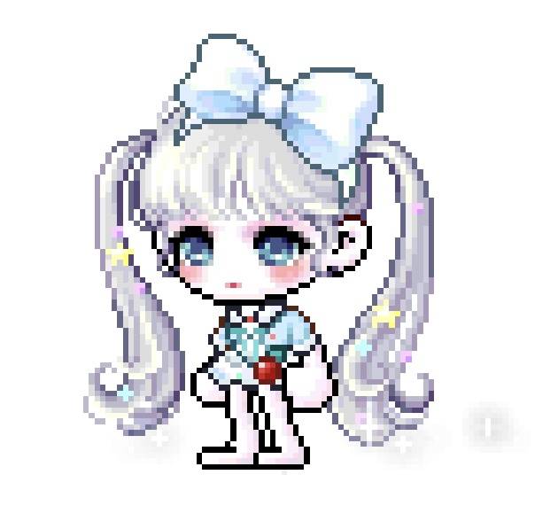[잡담] 블슈캔을 했다는 소식 ᵒ̴̶̷̤oᵒ̴̶̷̤ | 인스티즈