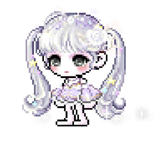 [잡담] 블슈캔을 했다는 소식 ᵒ̴̶̷̤oᵒ̴̶̷̤ | 인스티즈
