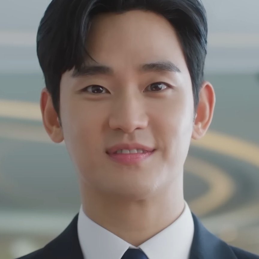 [잡담] 김수현 이 사진 | 인스티즈