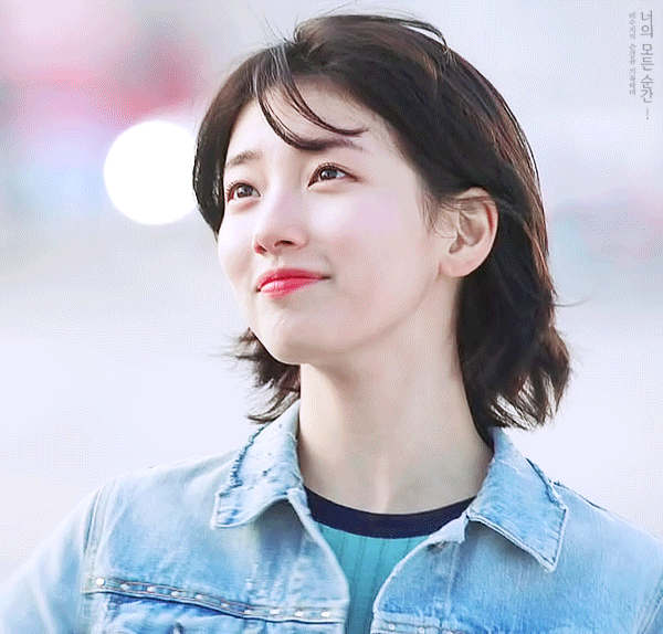 [잡담] 내 기준) 수지 인생드 당잠사라고 생각함 ㅇㅇ | 인스티즈
