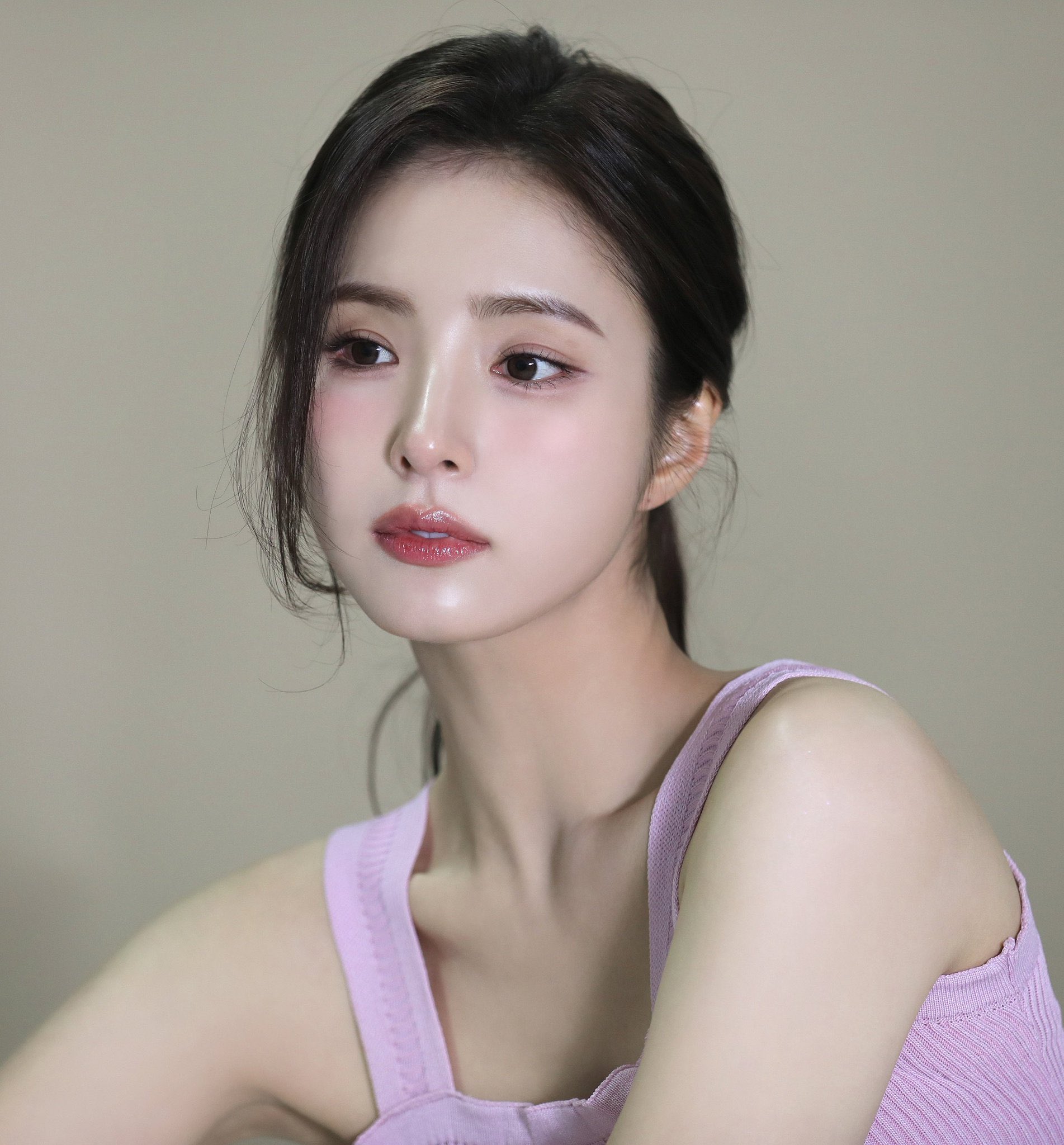 [잡담] 와 신세경 미쳤다 | 인스티즈