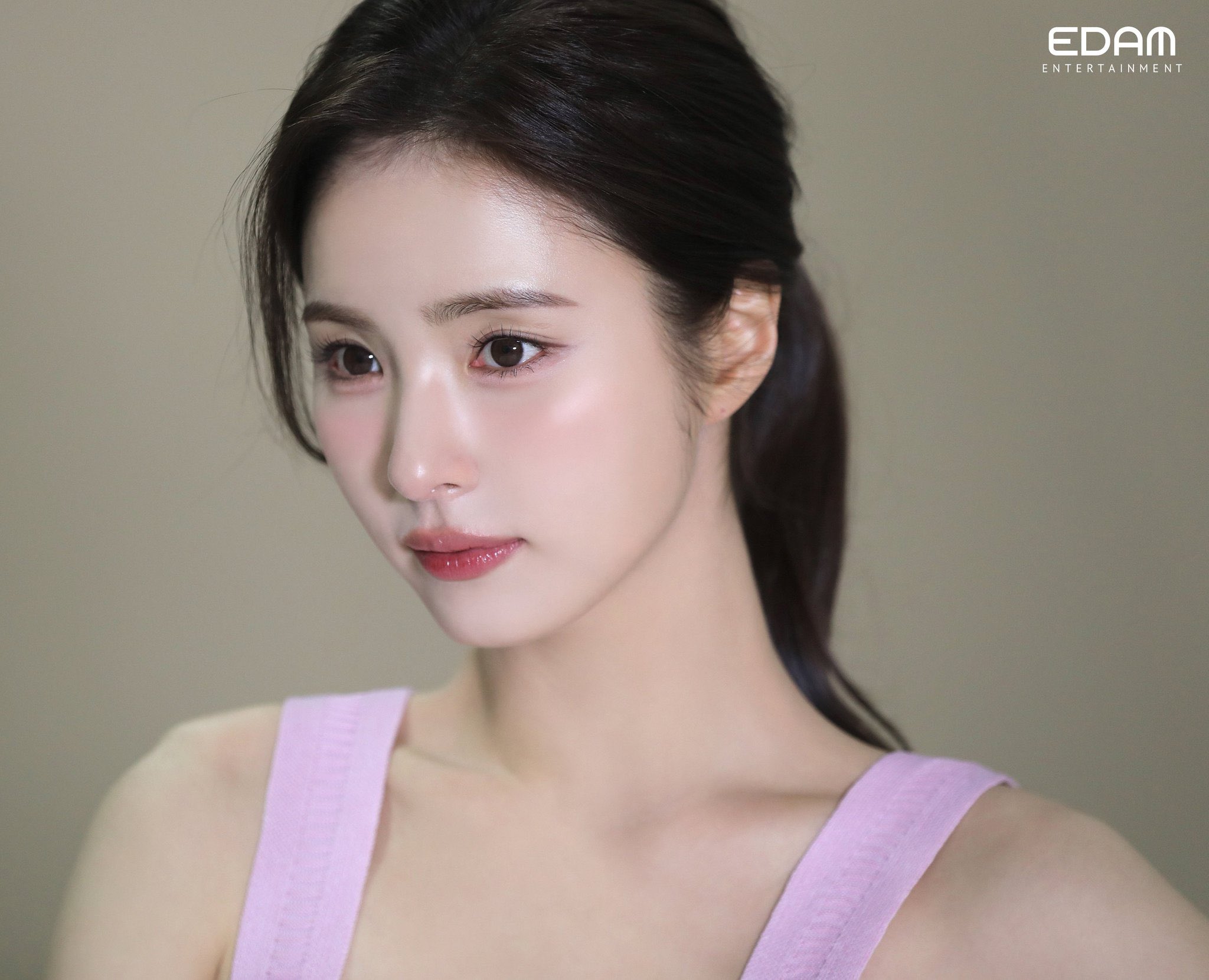 [잡담] 와 신세경 미쳤다 | 인스티즈