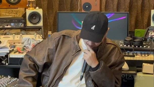 "코미디언 문제라고 김국진 소환하나"…이센스 분노, 무슨 일? | 인스티즈