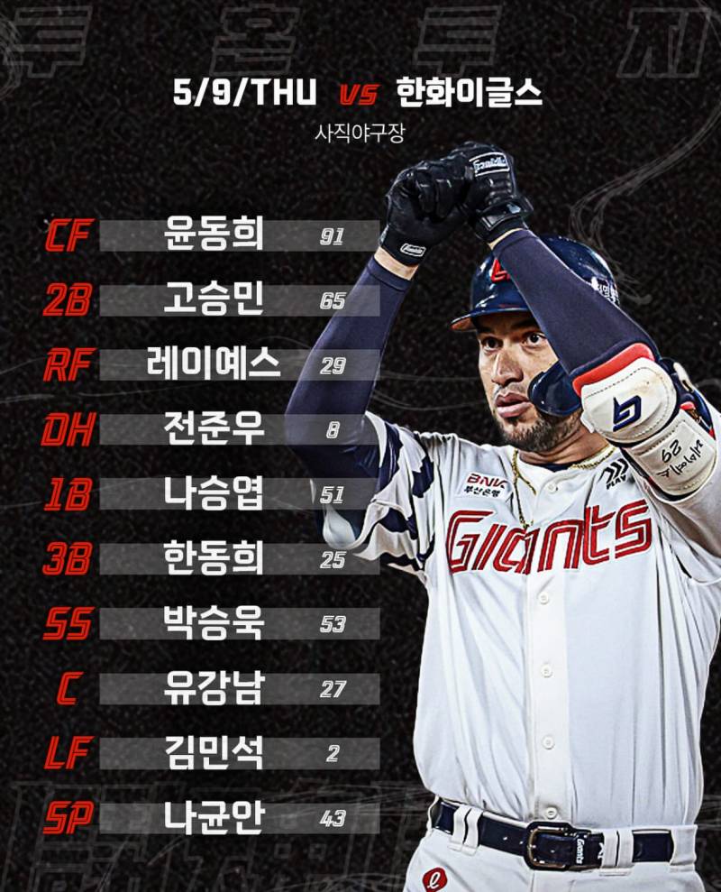 [잡담] ㄹㅇㅇ | 인스티즈