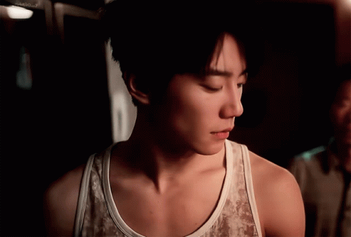 [잡담] 소취 상플 쏟아지는 김혜윤-이준영 조합.gif (스압) | 인스티즈
