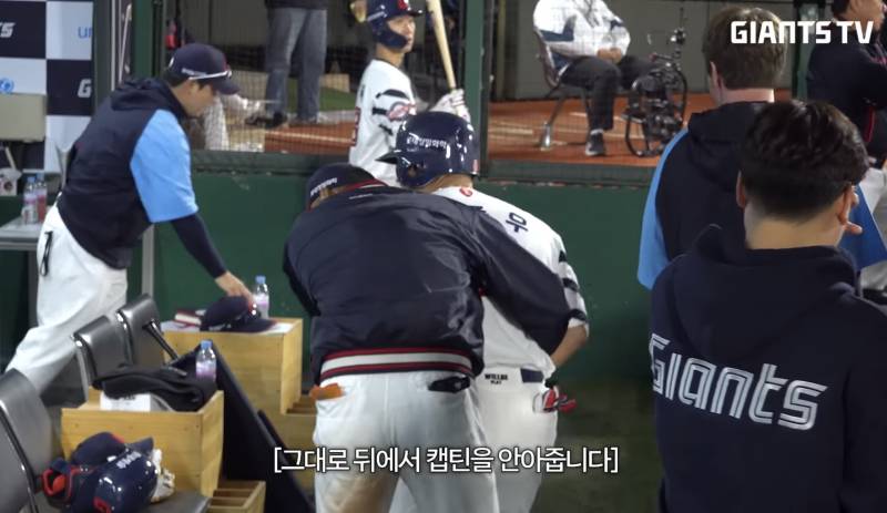[잡담] 예스 애교쟁이야 완전 | 인스티즈