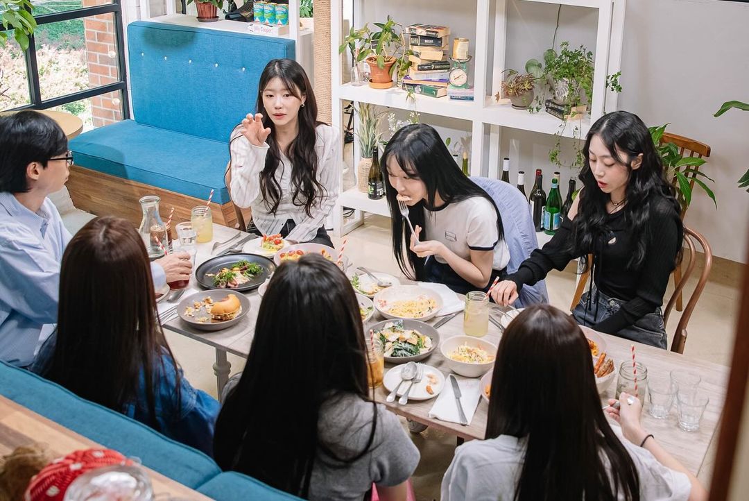 11일(토), 러블리즈 MBC 놀면 뭐하니?🍬🧸💗 | 인스티즈