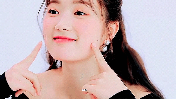[잡담] 소취 상플 쏟아지는 김혜윤-이준영 조합.gif (스압) | 인스티즈
