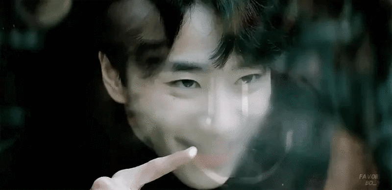 [잡담] 소취 상플 쏟아지는 김혜윤-이준영 조합.gif (스압) | 인스티즈