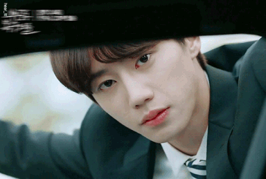 [잡담] 소취 상플 쏟아지는 김혜윤-이준영 조합.gif (스압) | 인스티즈