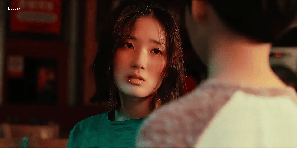 [잡담] 소취 상플 쏟아지는 김혜윤-이준영 조합.gif (스압) | 인스티즈