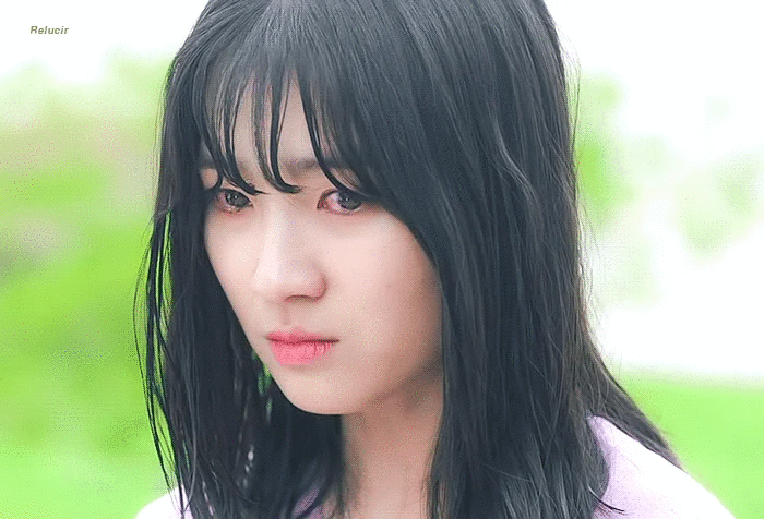 [잡담] 소취 상플 쏟아지는 김혜윤-이준영 조합.gif (스압) | 인스티즈