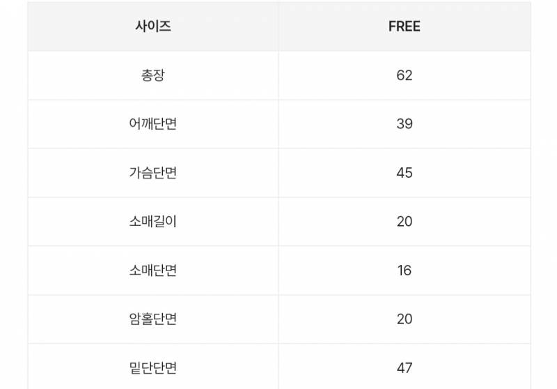 펀팅 레터링 라운드 반팔 티셔츠- 블랙 | 인스티즈