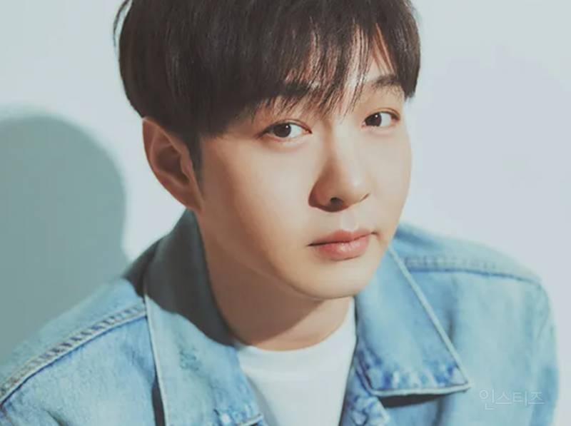 차은우 얼굴로 살아 보고 싶다고 밝힌 한 남자 아이돌.jpg | 인스티즈