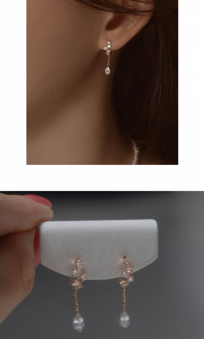 골라주라ㅠ | 인스티즈