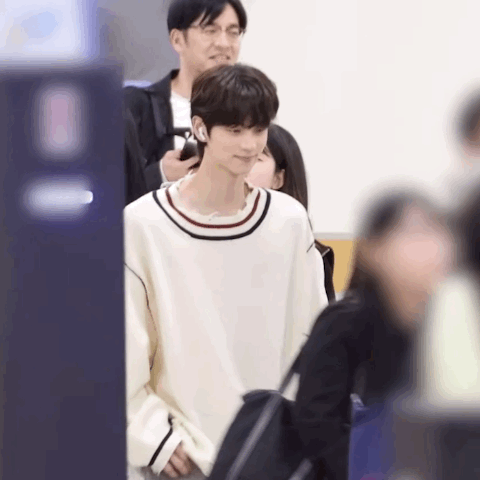 현재 반응터진 투어스 얼굴 크기 실물.JPG | 인스티즈