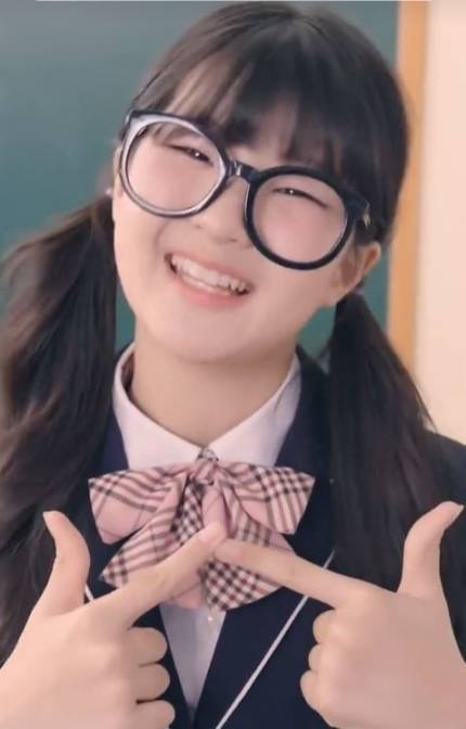 마라탕후루 챌린지 유행시킨 12살 알고보니…이파니 딸 | 인스티즈