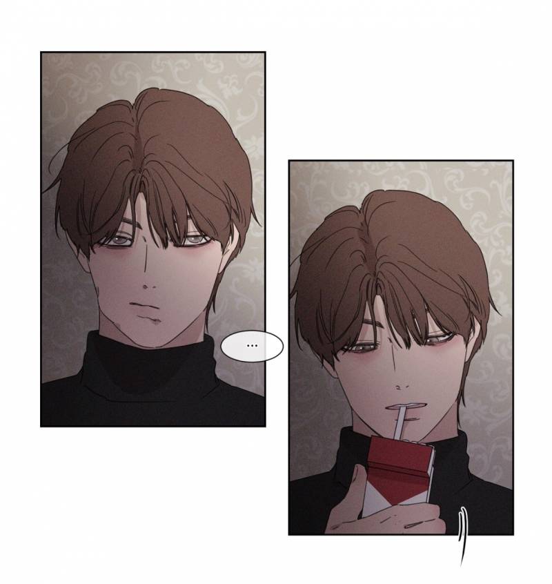 피디님 잘생겼어요 ㅅㅍㅈㅇ | 인스티즈