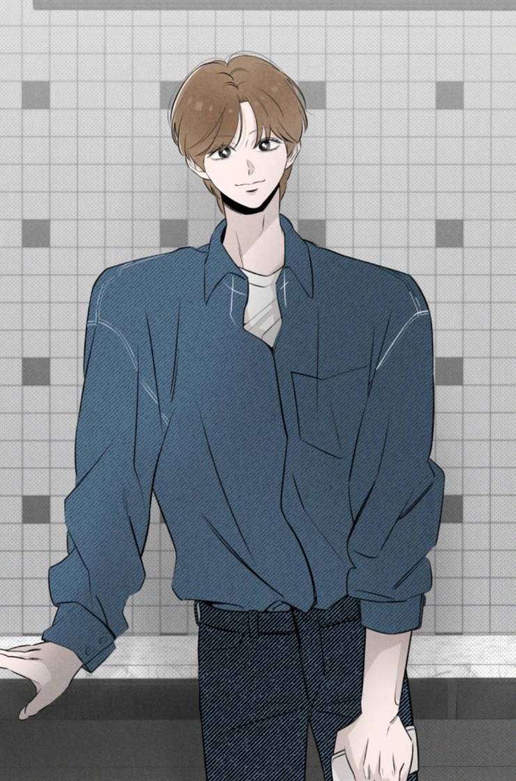 대리설렘 미쳤다는 투디고딩 | 인스티즈