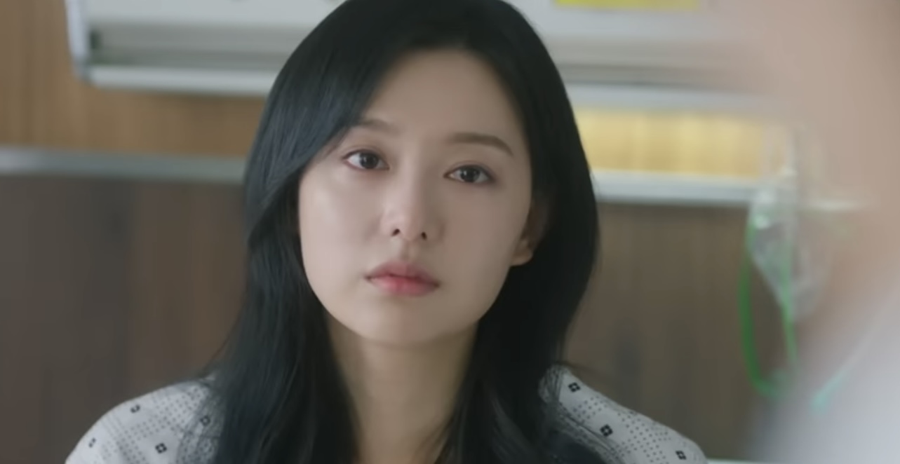 [잡담] 난 눈여 명대사 "사랑해” 같음... | 인스티즈