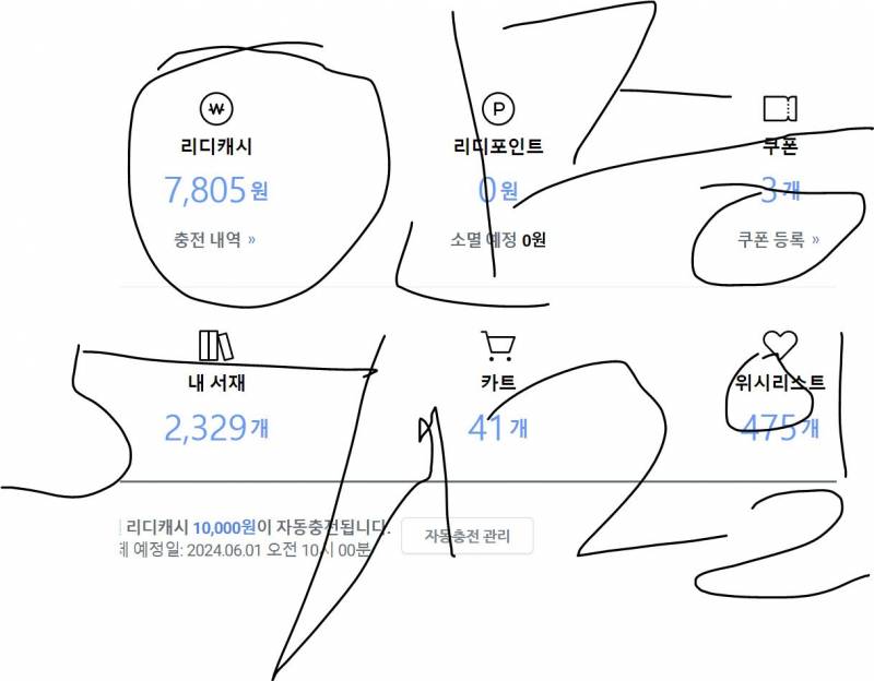 [잡담] 나도 불싸겁나 싫은데 짤 자랑은 해주라 | 인스티즈