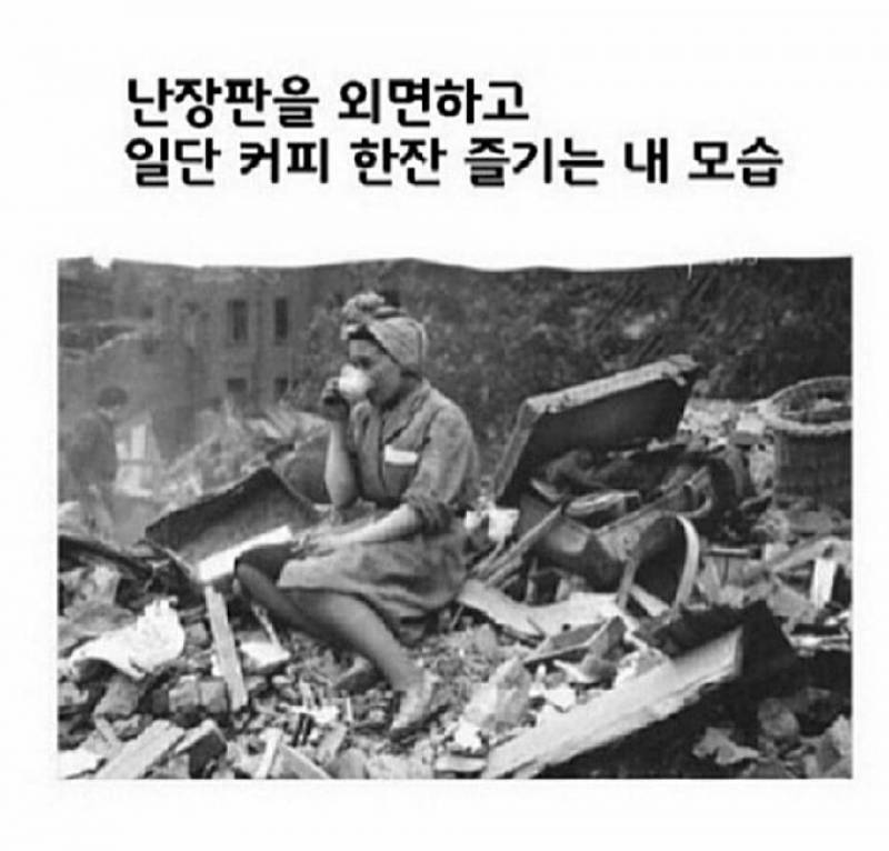 [잡담] 불싸녀석들 아무리 판을 쳐봐라 | 인스티즈