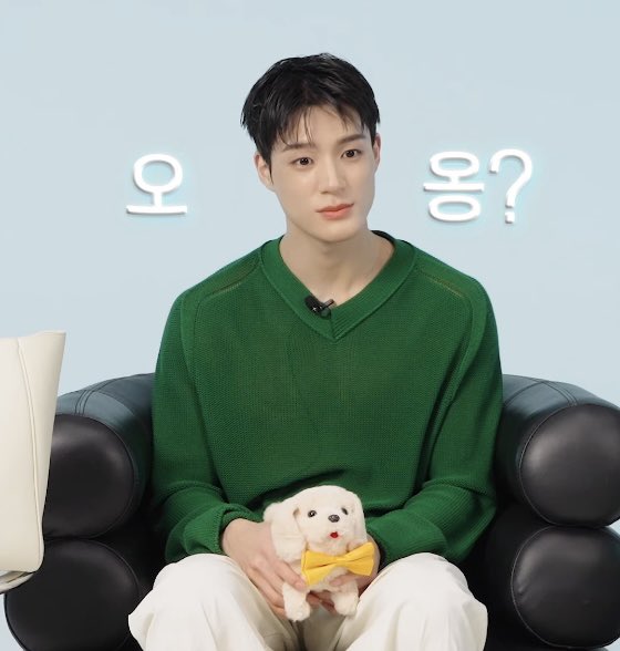 [잡담] 드림이들 쓰담쓰담 | 인스티즈