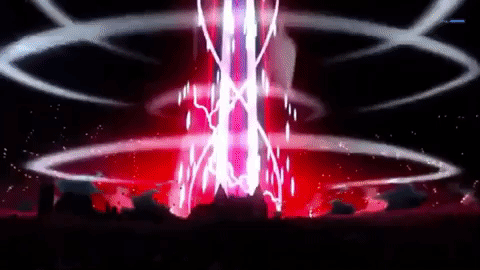 [HQ/시뮬] Supernova <=> Ch.1 Black Mamba | 인스티즈