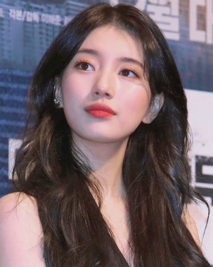 [잡담] 수지 ㅎㅇㅌ 다지니 기대하고 있음 | 인스티즈