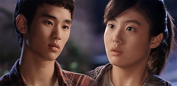 [잡담] 김수현 연기 짱잘 모먼트ㅠ | 인스티즈