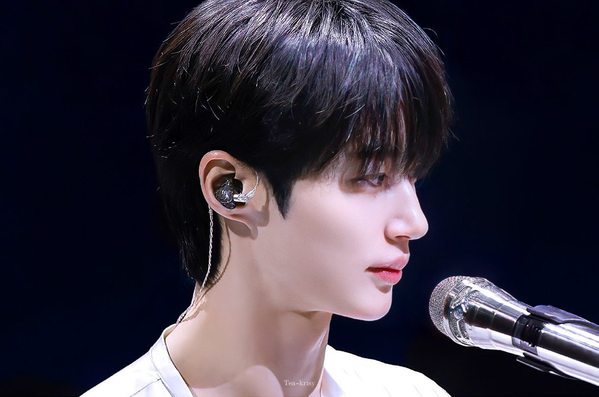 [잡담] 배우가 다 잘하니까 덕질이 재밌네 ㅈㅇ 변우석 | 인스티즈