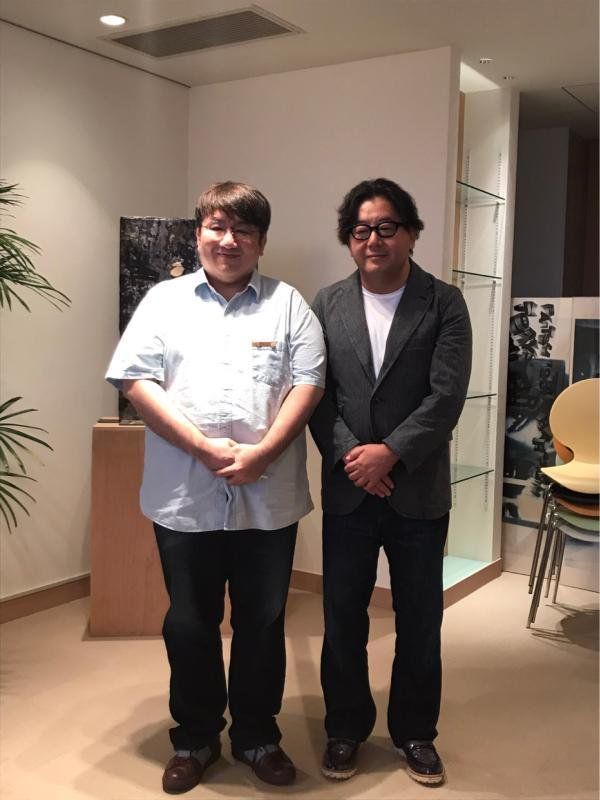 [잡담] 방시혁과 사쿠라와 아키모토 야스시 | 인스티즈