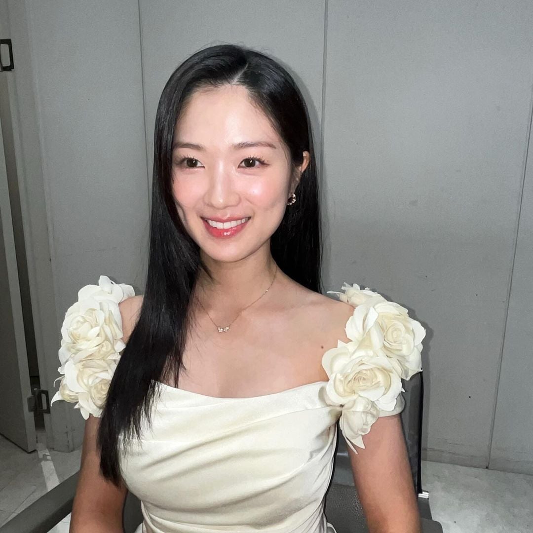 [정보/소식] 김혜윤 이 기사 너무 귀엽다 뭔가 ㅎㅎ | 인스티즈