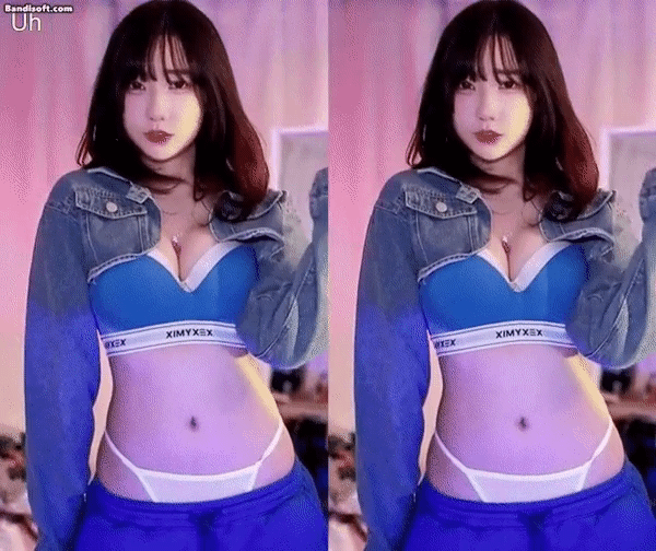 [잡담] Qwer 어떻게생각해? | 인스티즈
