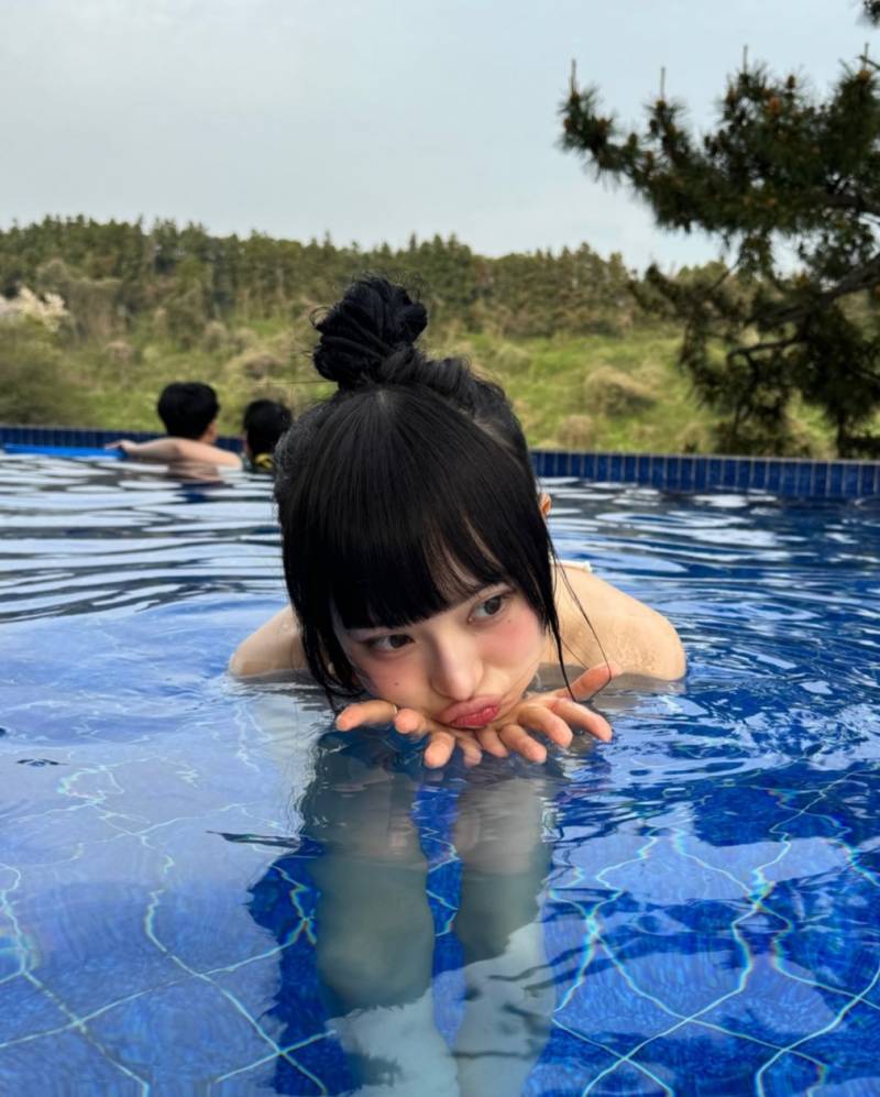 진짜 컨셉 다양하게 도전하는 것 같은 아이돌 | 인스티즈
