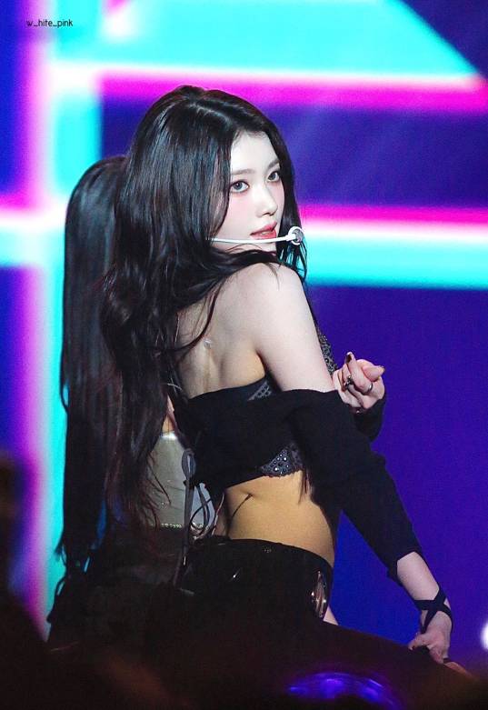 그 시절 카라 미스터 감성 제대로 살려준 여돌 | 인스티즈