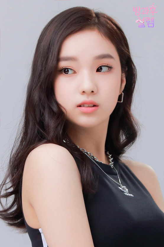 [마플] 아이랜드2 최정은 친언니 최윤정(방과후 설렘 출신) 인스타 스토리 윤지윤 저격 | 인스티즈