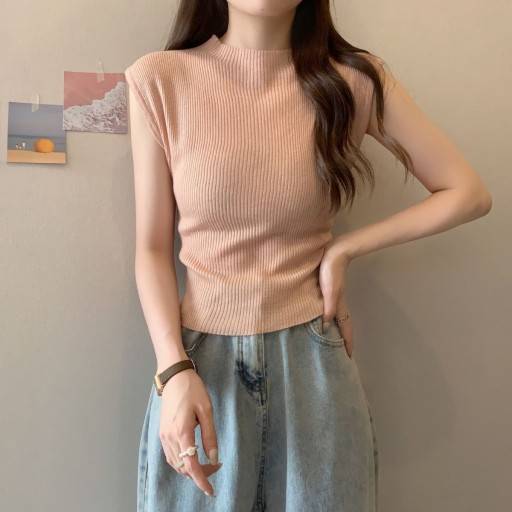 [잡담] 옷 입는 걸로 계속 꼽주는데 옷 스타일을 바꿔야할까 | 인스티즈